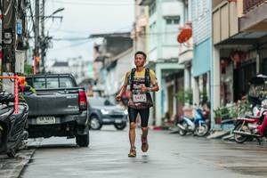 BIB: 
                            <button type="button" onclick="openModal(26354482)" class="btn btn-primary btn-sm float-right btn-popup" data-toggle="modal" data-target=".modal-high-quality">
                        <i class="fas fa-shopping-cart"></i> Add to Cart
                    </button>
                                            <button type="button" onclick="isThisMe(26354482, true)" class="btn btn-success btn-sm float-right btn-popup btn-isme hidden" data-toggle="tooltip" data-placement="bottom" title="นี่คือรูปของคุณใช่ไหม คลิกที่นี่เพื่อเอาเข้าอัลบั้ม">
                        <i class="fas fa-plus"></i> Add to album
                    </button>
                    <button type="button" onclick="isThisMe(26354482, false)" class="btn btn-warning btn-sm float-right btn-popup btn-isnotme hidden">
                        <i class="fas fa-ban"></i> Remove from album
                    </button>